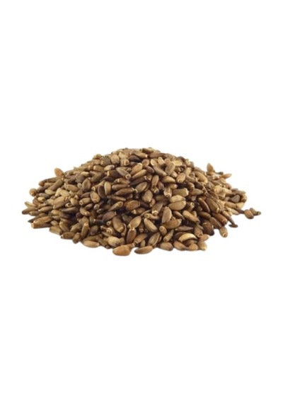 Deve Dikeni Tohumu Dökme 1 Kg