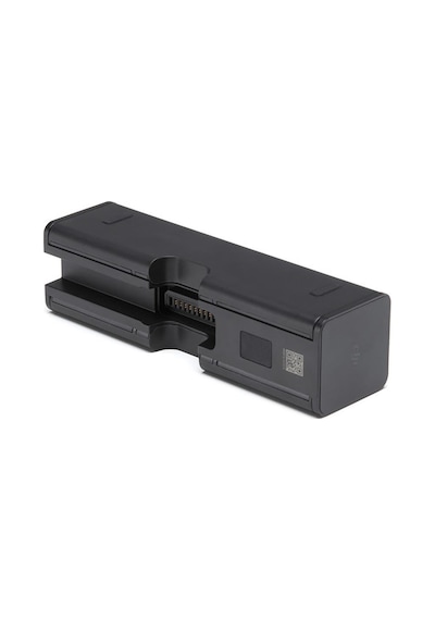 DJI Mavic 2 Battery Charging Hub Şarj Ünitesi