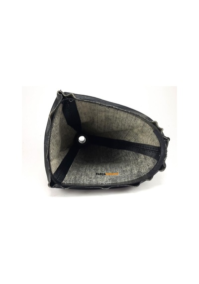 Ford Focus Vites Ve El Fren Körüğü Takım 1998 - 2005 Deri (413029297)