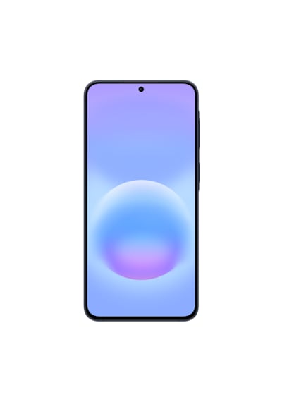 Samsung Galaxy A57 8 GB 256 GB Akıllı Telefon (Samsung Türkiye Garantili)