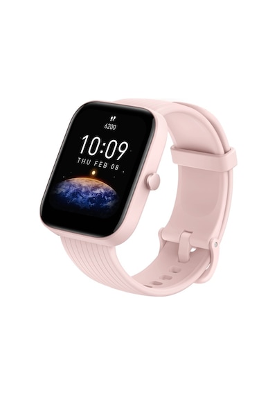 Amazfit Bip 3 Akıllı Saat (Amazfit Türkiye Garantili)