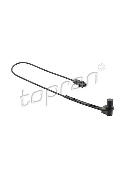 Opel Vectra A Krank Sensoru 2.0 1994-1995 Topran 205893001