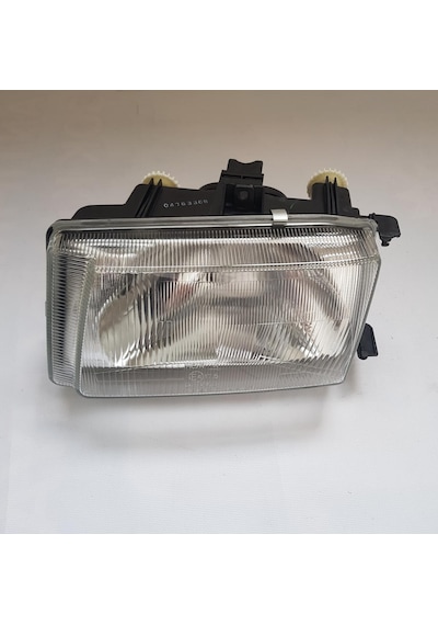 6k5941015 Polo Classic Caddy Sol Far Motorsuz Tip Depo