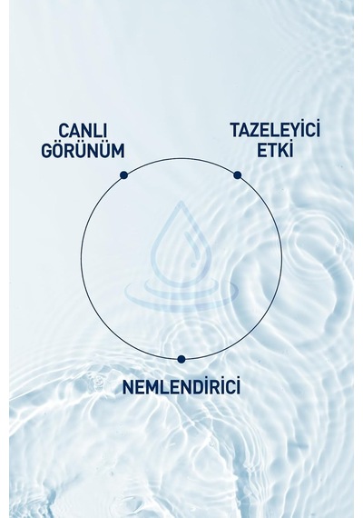 Thermal Arındırıcı & Canlandırıcı Tonik, 200ml 43807541