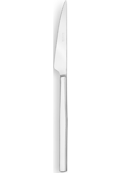 Schafer Sharp 72 Parça Ç.k.b.takımı- Gümüş15