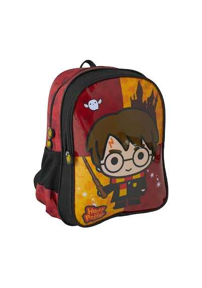 Harry Potter Okul Çantası 2115