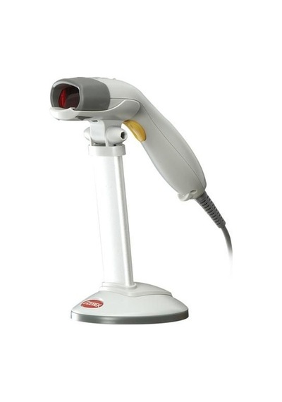 Zebex Z-3151Hs-U