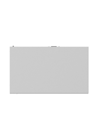 Ruıjıe Reyee Rg-nbs3300-16mg4xs-hp 16-port Multı-gıgabıt Layer 2 Managed Swıtch 4xpoe++ Ports