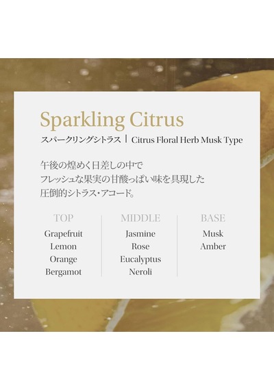 Peeling Etkili Nemlendirici Sıvı Sabun Exfoliating & Waterfull Hand Wash Vanilla Wave Diğer