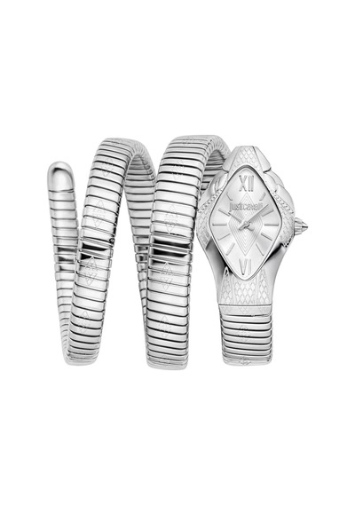 Just Cavalli Jc1l307m0015 Gri