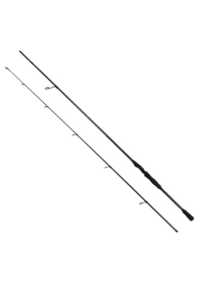 Captain 1352 Daitona 2 Parça Spin Kamış 12-42gr Atar 270cm Standart