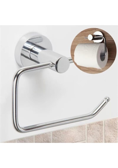 Sıcak Soğuk Çift Su Girişli Banyo Duş Ve Wc Musluğu Çeşmesi Bataryası Full Set Diğer