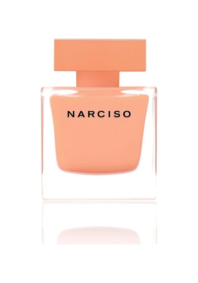 Narciso Rodriguez Narciso Ambree Kadın Parfüm EDP 90 ML