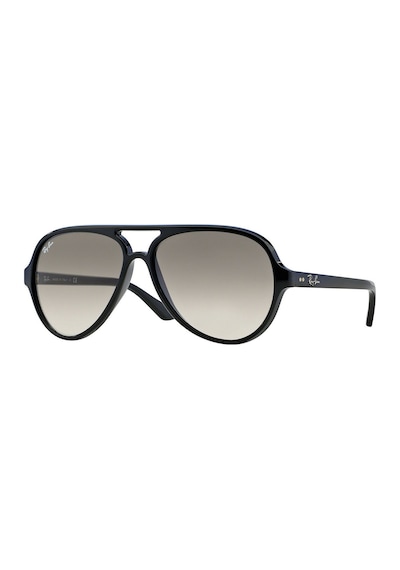 Ray-Ban Rb4125 601/32 59 Unisex Güneş Gözlüğü