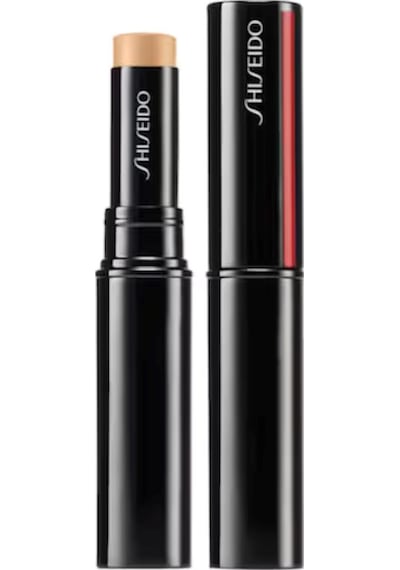 Shiseido Synchro Skin Radiant Lifting Concealer - Yüksek Kapatıcılı Kapatıcı 201 Light Diğer
