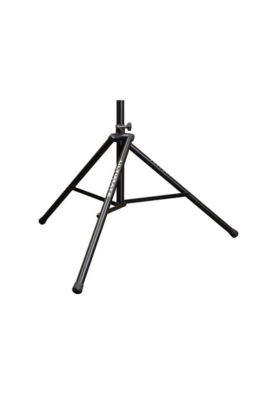 Ultimate Support Ts-110b Tall Speaker Stand, Air- Lift