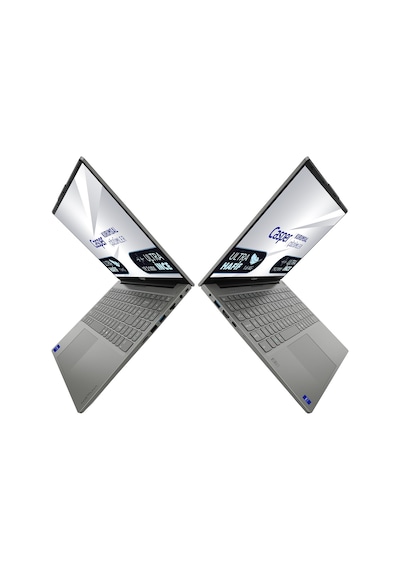 Casper Nirvana X750.1342-CF00P-G-F i5-13420H 24 GB 1 TB SSD 15.6" W11H Dizüstü Bilgisayar