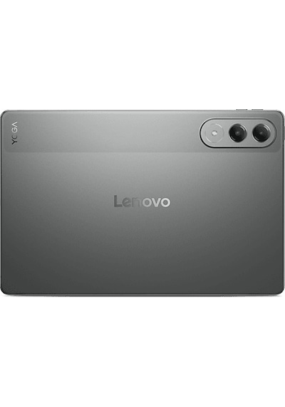 Lenovo Yoga TAB ZAG60029TR 12 GB 256 GB 11.1" Tablet + Kalem