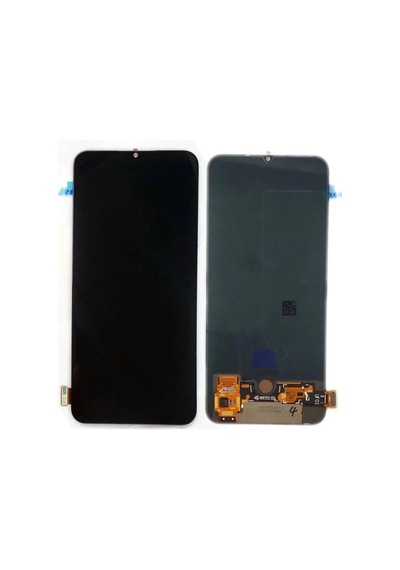 Mi 10 Lite Dokunmatik Ekran Servis