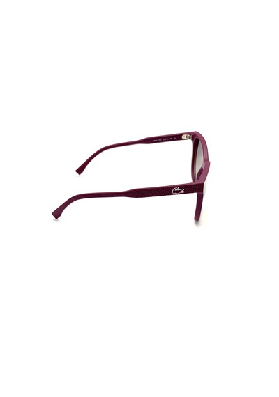 Lacoste L908S 615 53 Kadın Güneş Gözlüğü
