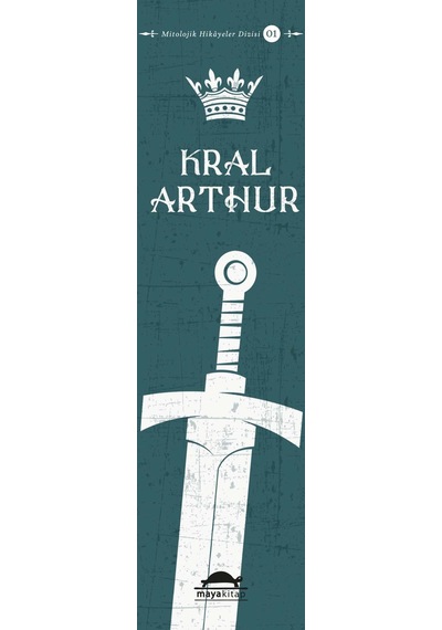 Kral Arthur