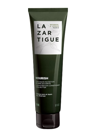 Lazartigue Nourish Besleyici Saç Kremi 150 Ml