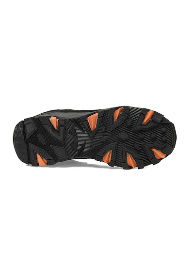 Kinetix Heres 5pr Siyah Erkek Outdoor 000000000102690394 Siyah