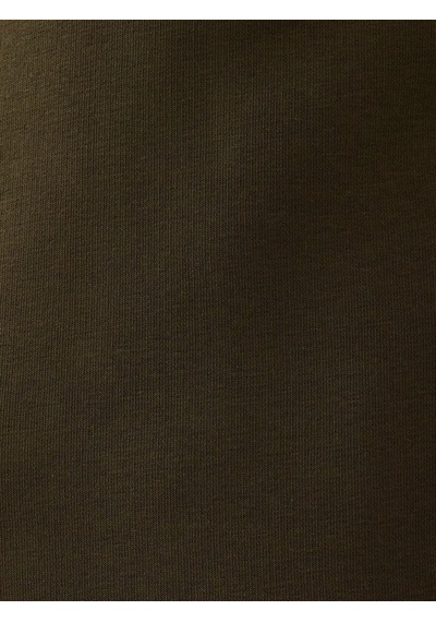 LOFT Regular Fit Erkek Sweatshirt Lf2041178 Q1.v1 Haki