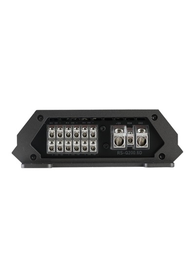 Reiss Rs-q200.6d Amfi