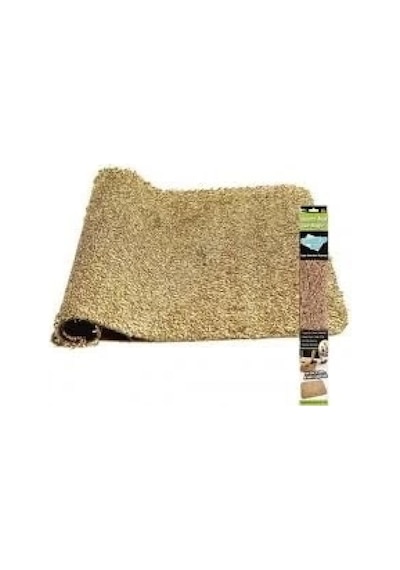 Clean Step Mat Yıkanabilir Mikrofiber Kir Toz Emici Iç-dış Ortam Paspas Çok Renkli