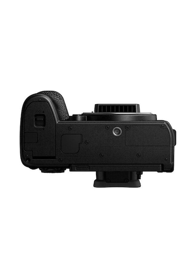 Panasonic Lumix S DC-S5 IIX Body Aynasız Fotoğraf Makinesi (Lens Bölünmüştür)