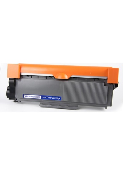 Premium® Brother Tn660 2320 2345 Uyumlu Toner