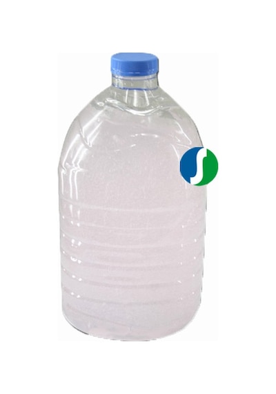 Şömine. Mangal. Soba. Reşo. Osmanlı Ocağı Tutuşturucu Jel 5 Lt