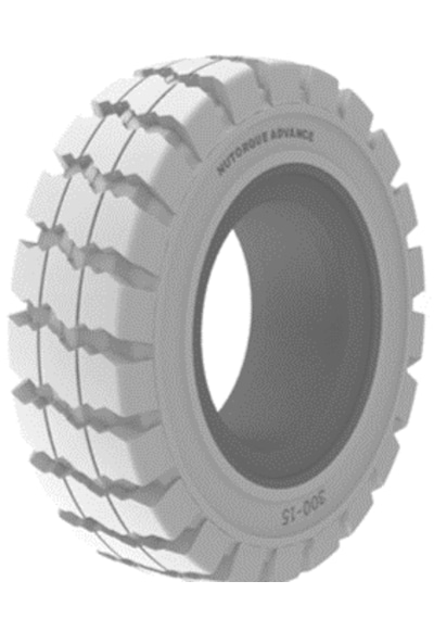 18x7-8 - Nutorque-advance-segmanlı-ız Bırakmayan