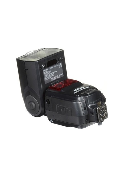 Nikon Sb-5000 Flaş