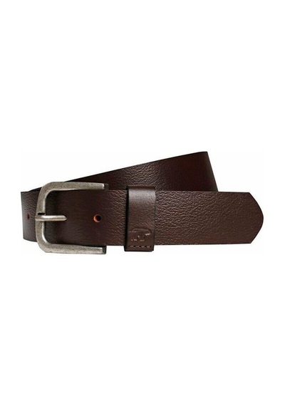 Bad Bear Erkek Kemer Poınt Belt 20.01.01.004 Çok Renkli