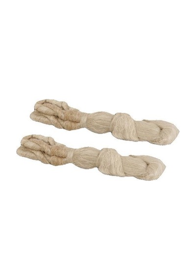 Keten 1 Bağ 20 gr