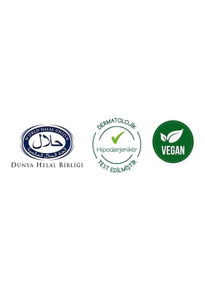 Bebem Natural Bebek Bezi 1 Numara 2 - 5 KG Yenidoğan Mega Fırsat Paketi 320 Adet 5'li