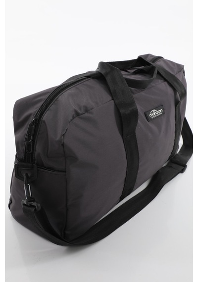 Maraton Active Kadın Basic Antrasit Çanta 90088 - Antrasit