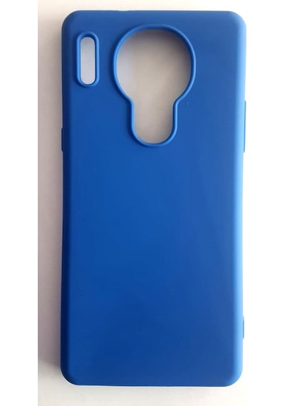 Reeder P13 Blue Max Lite Yumusak Slikon Kilif 482693501