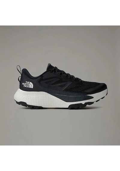 The North Face Altamesa 500 Kadın Outdoor Ayakkabı C-the0a8a9pkt0kt0 Siyah