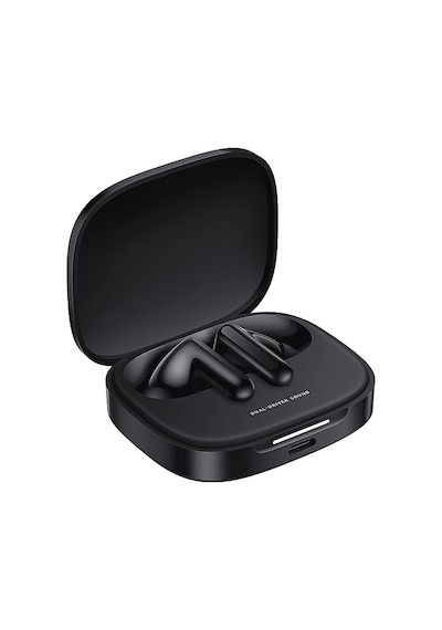 Xıaomı Redmi Buds 6 Bluetooth Kulak İçi Kulaklık