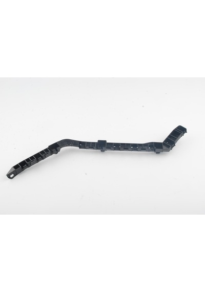 Tw Ön Tampon Braketi Sağ Plastik Honda Accord 2008- Uyumlu 71193tl0g01
