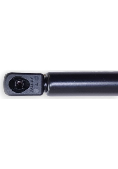 Vass41 Mercedes A Serisi W168 97-00 Bagaj Amortisörü Pistonu 1689800964