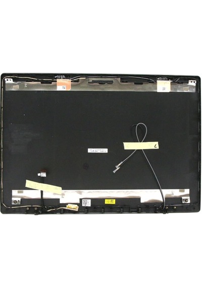 Lenovo Uyumlu AP1HS000100 5CB0Z28170 DC020023700 Ekran Arka Kas
