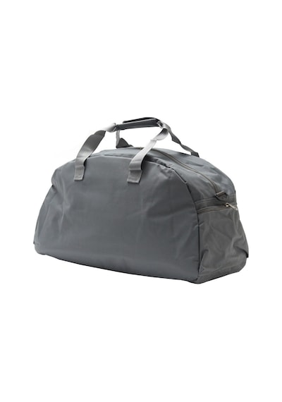 Escape 107 Polyester Kumaş Seyahat Çantası / Spor Çanta