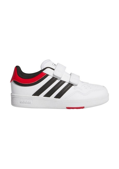 Adidasjq7863hoops 4.0 Cf Cçocuk Günlük Spor Ayakkabı Renkli