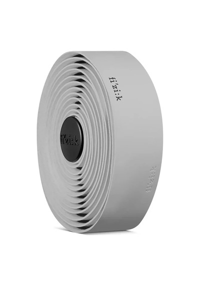 Fizik Gidon Bandı Terra 3mm Gri Bt12-a00057 Siyah