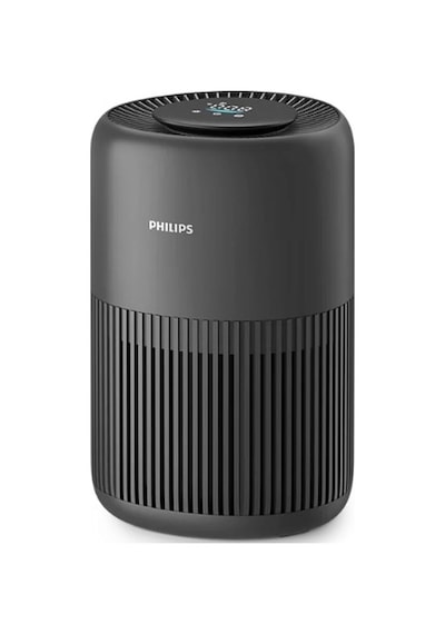 Philips Mini Hava Temizleyici Ac0951/13