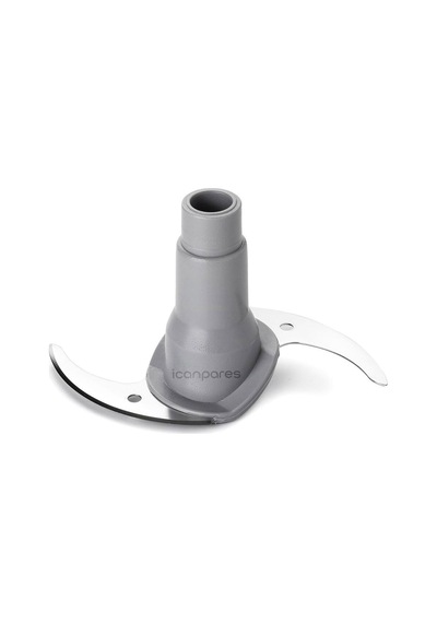 Homend İle Uyumlu Functionall 2842h Blender Doğrayıcı Bıçak